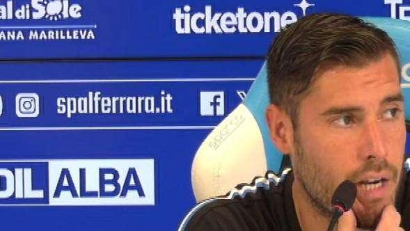SI - L'Inter ha scelto il secondo portiere per la squadra Under 23: si tratta di un ritorno