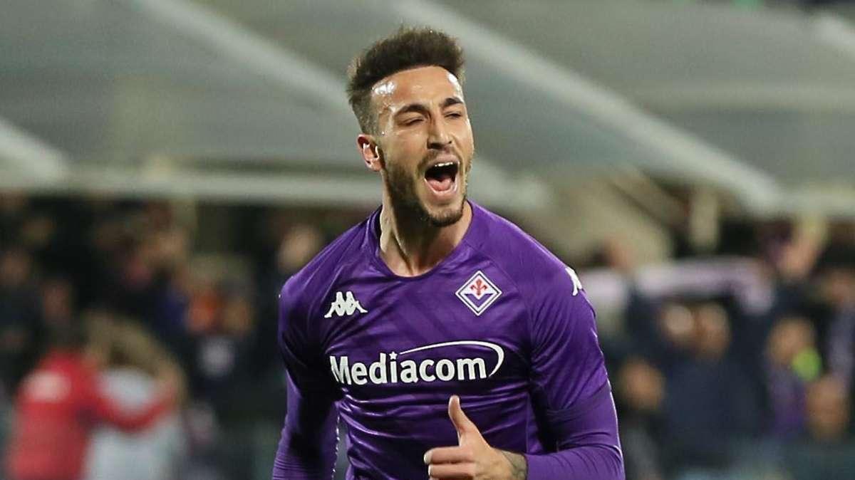 Castrovilli: "Vogliamo goderci la finale, è una partita secca e non si sa mai cosa può succedere"