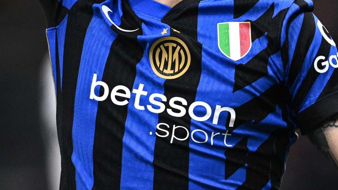 Il DL Cultura abroga il divieto di pubblicità indiretta del betting: "Provvedimento per aiutare i club calcistici"