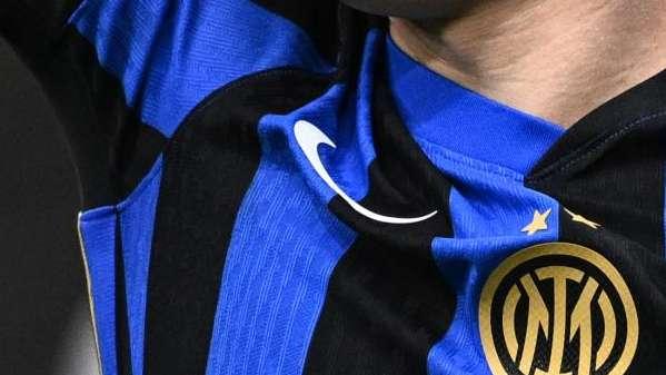 Finale scudetto, l'Inter Primavera Femminile cade 2-0 in finale contro la Juventus. Mandelli: "C'è grande rammarico"
