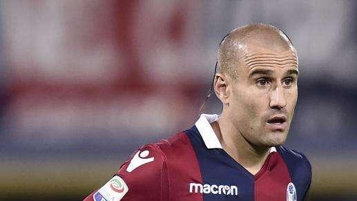 Inter-Bologna, Palacio apre la lunga lista degli ex