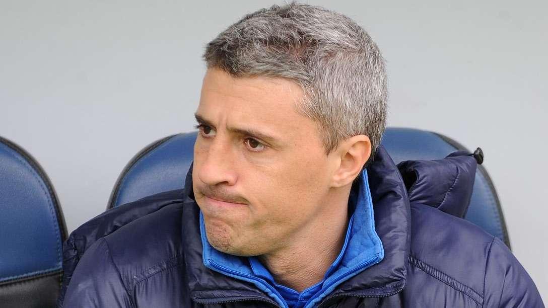 Crespo: "Inter, ancora due ostacoli prima dello scudetto. Conte? Basta guardare come ha recuperato Eriksen e Perisic"