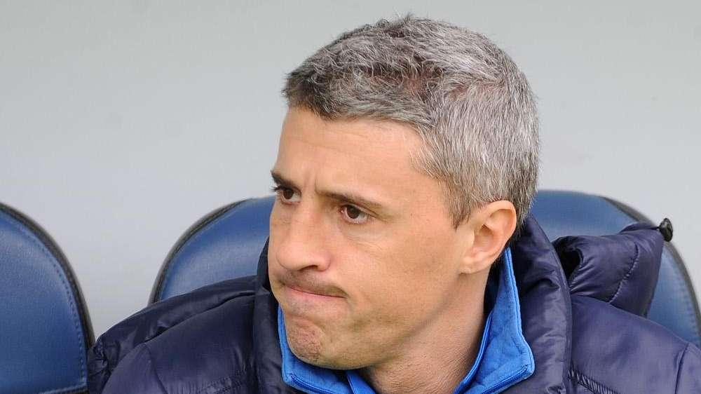 Crespo: "Lautaro incontenibile, autentico uomo squadra. Se l'Inter vola in campionato, il merito è di Inzaghi ma pure suo e di Thuram"