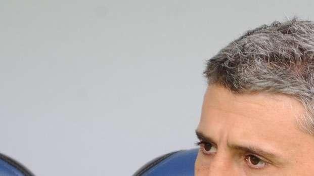 Crespo esonerato dall'Al-Duhail: i qatarioti scelgono un ex tecnico del PSG