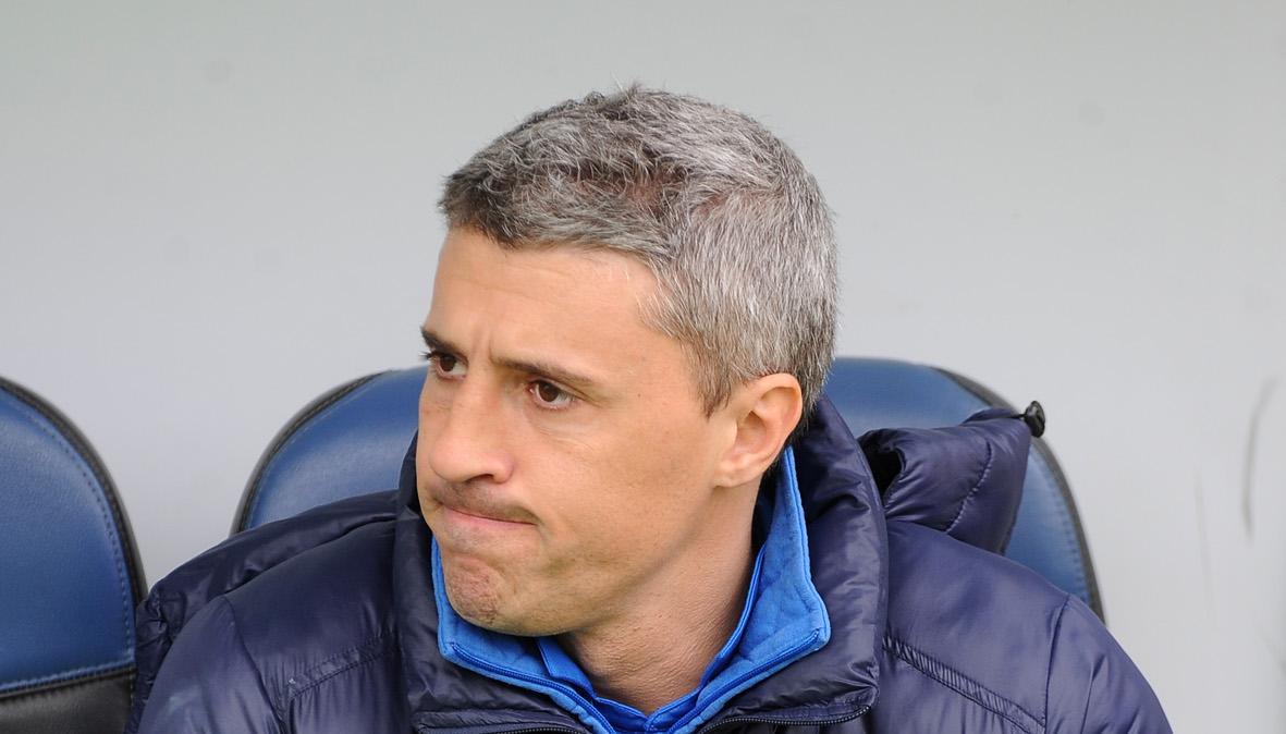UFFICIALE - Crespo riparte dal Messico: è il nuovo allenatore dell'Atlas