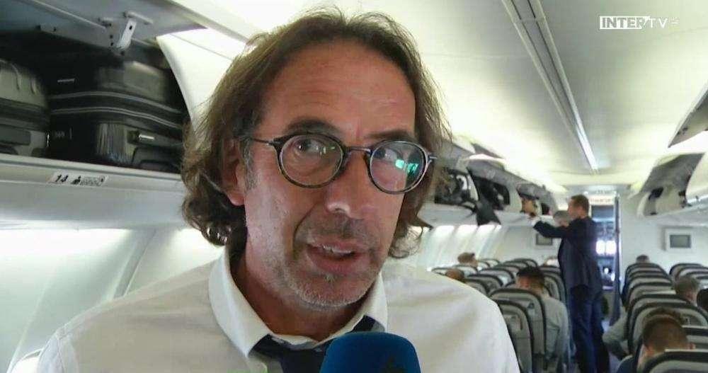 Primavera, buona la seconda per l'Inter: 7-0 all'ACD Pinzolo