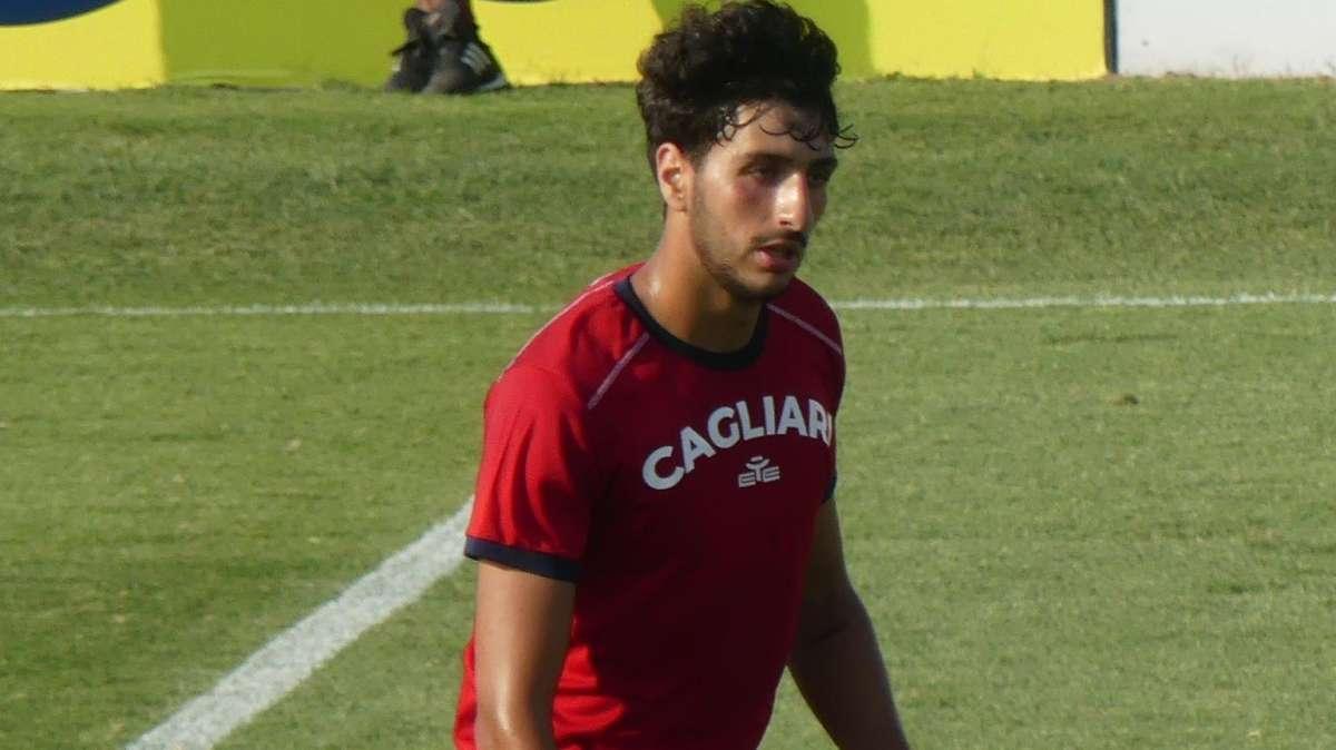 Cagliari, un'altra cessione prima dell'Inter: anche Lella passa al Venezia 