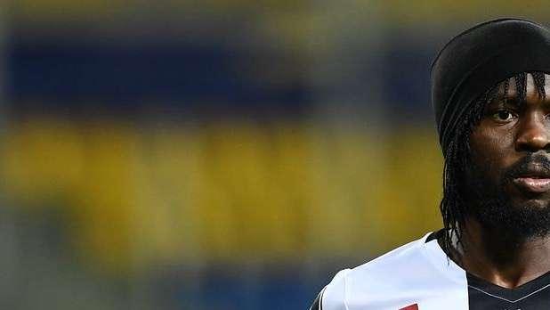 FcIN - Quarta punta, Gervinho idea da fine mercato. Conte lo apprezza, discorsi già avviati con gli agenti