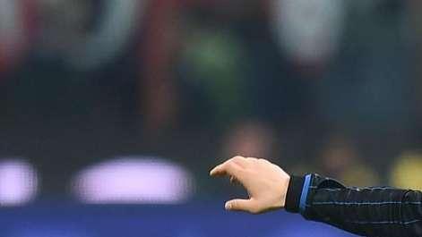 Olic promuove Kovacic: "So che Boban ha detto..."