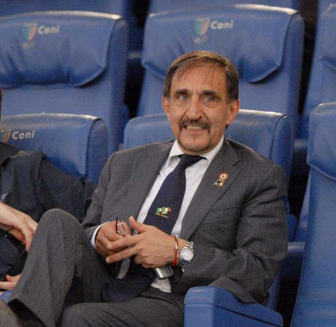 La Russa: "Inter, il mercato non mi ha completamente convinto. Ora dipenderà dai giocatori, non da Spalletti"