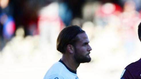 Bocalon ricorda: "Samuel mi marcava in allenamento, quasi mi strappava la maglia"