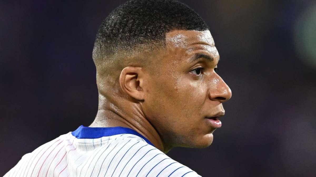 L'Équipe - Mbappé, decisione presa: salta Olanda-Francia e (forse) pure l'ultima del girone