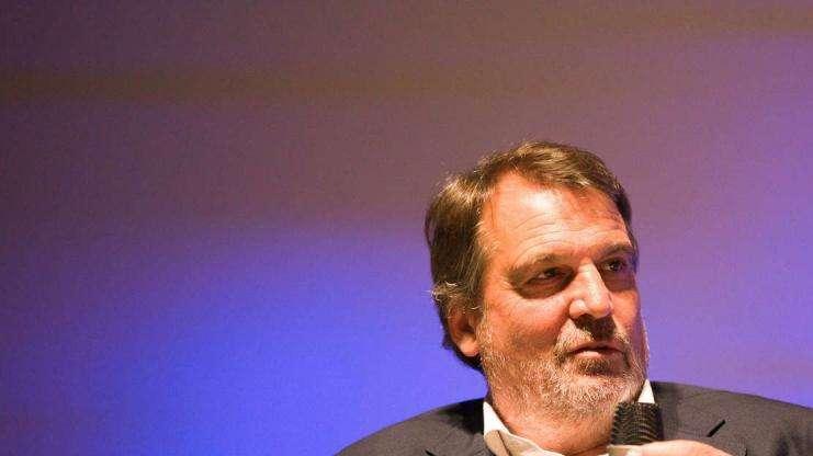 Covid-19, Tardelli: "Campionato da annullare e classifica cristallizzata per le coppe"