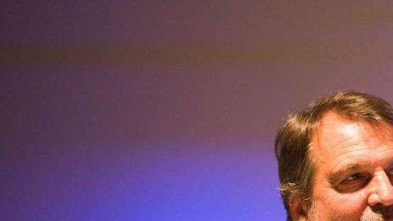 Tardelli: "Il calcio va riformato, c’è ancora un po’ di confusione. Spero si riesca a ripartire con tranquillità"