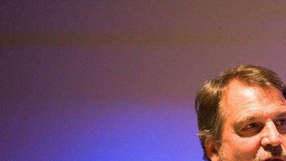 Tardelli: "L'U-21 gioca in casa e ci si aspetta tanto. L'uomo in più? Penso a Zaniolo e Kean"