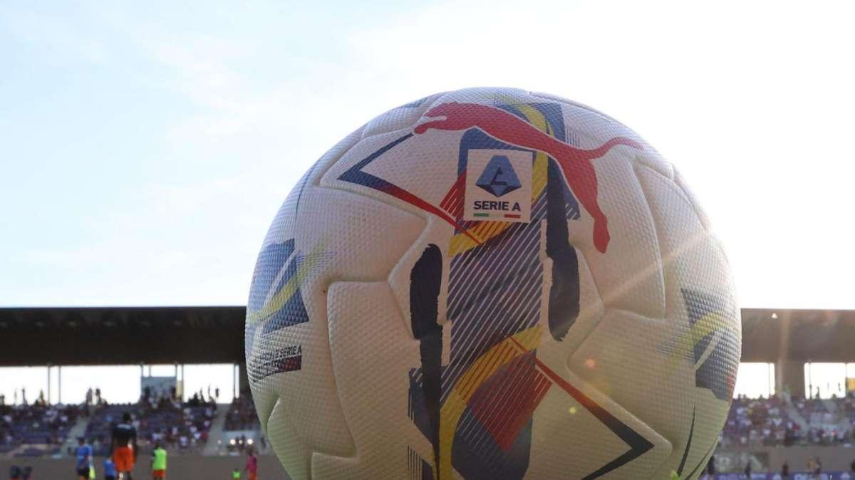 L'ex Primavera nerazzurra Spaviero riparte dalla D: è un nuovo giocatore del Campodarsego