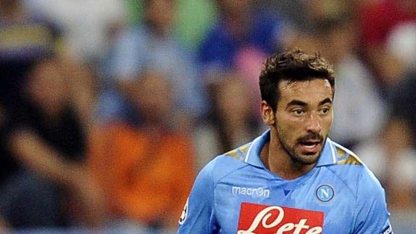 Ag. Lavezzi: "Casa a Milano? No, ma la clausola..."