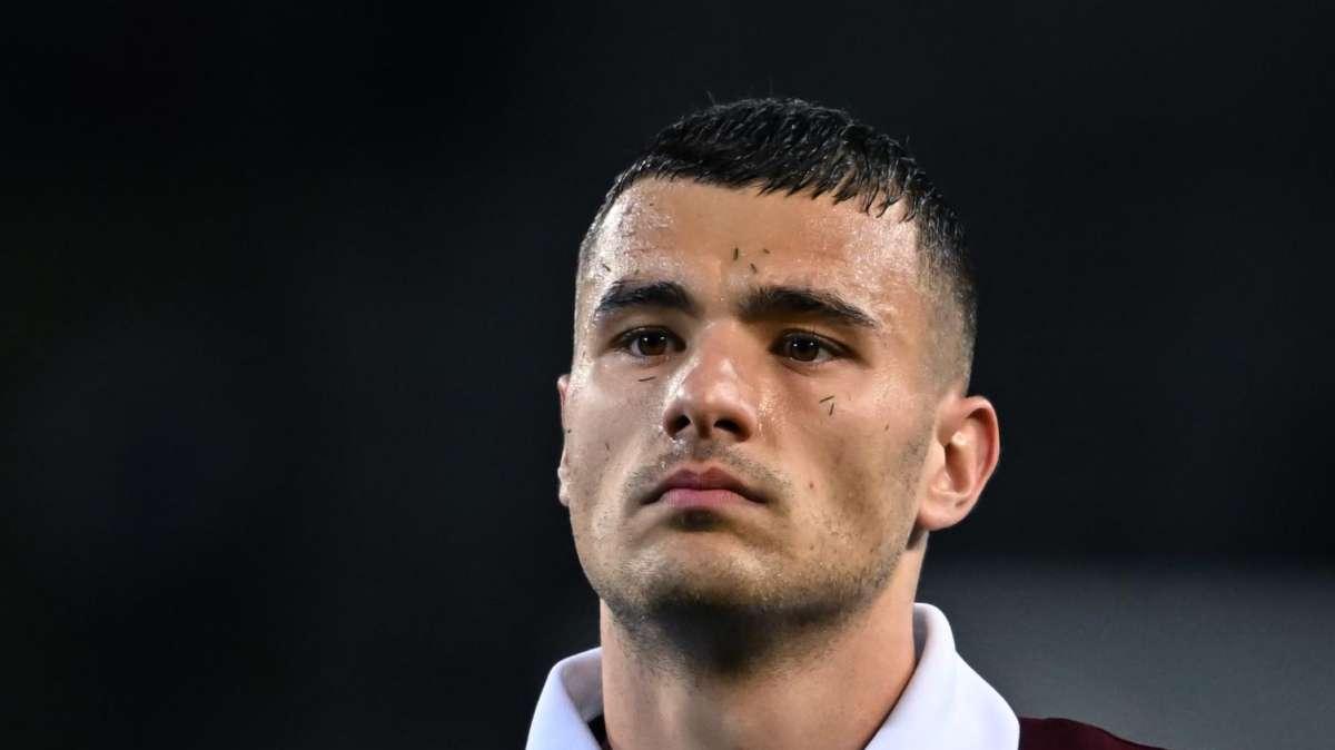 UFFICIALE - Buongiorno è un nuovo difensore del Napoli: il comunicato 