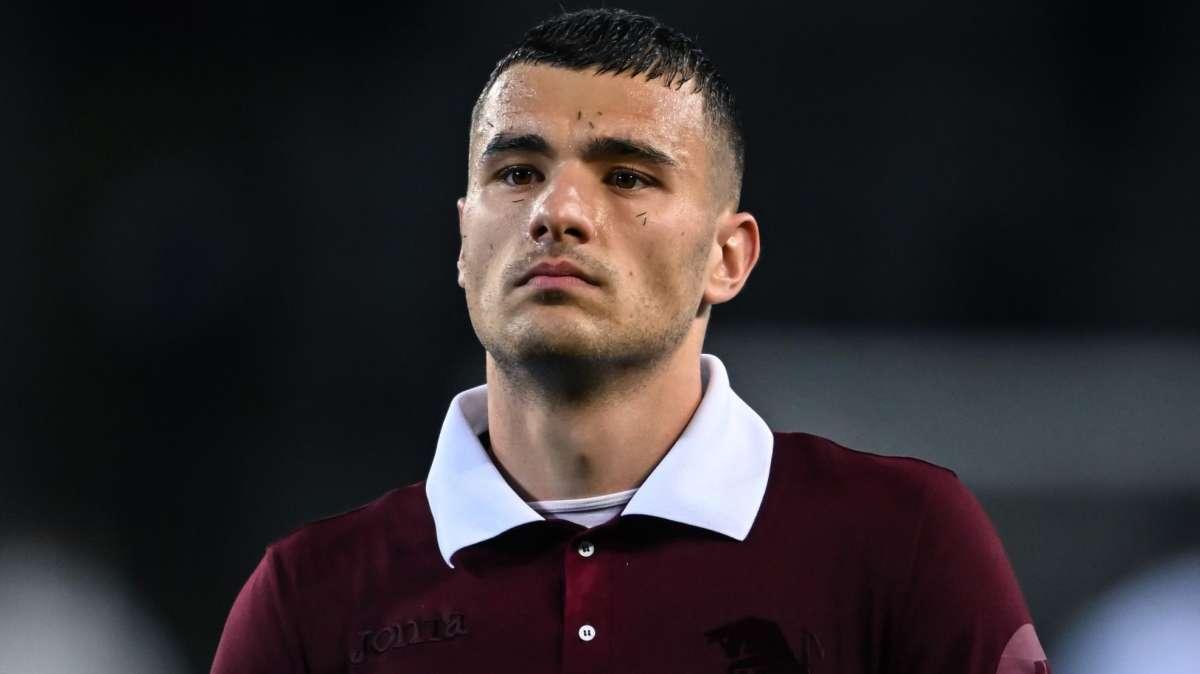 Buongiorno e il futuro: "La Premier è allettante, ma in Serie A mi trovo molto bene. Il più difficile da marcare? Un ex Inter"