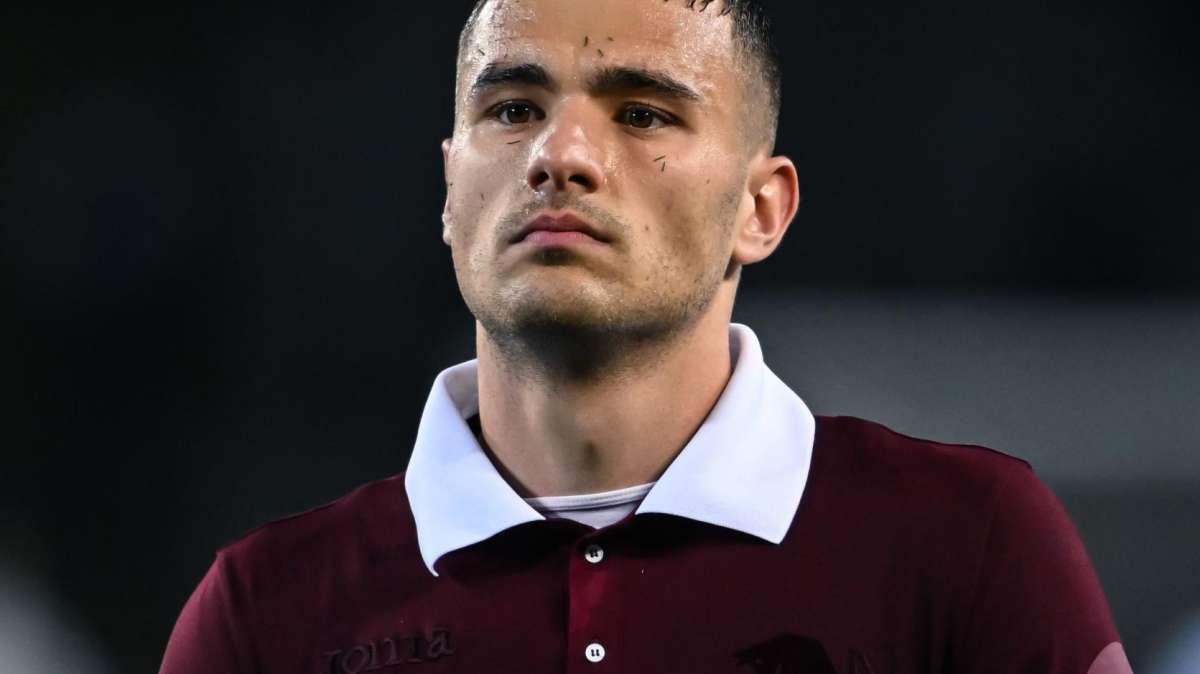 FcIN - Buongiorno, l'Inter cerca il jolly da giocare: idea Correa, ma il Torino valuta un altro profilo