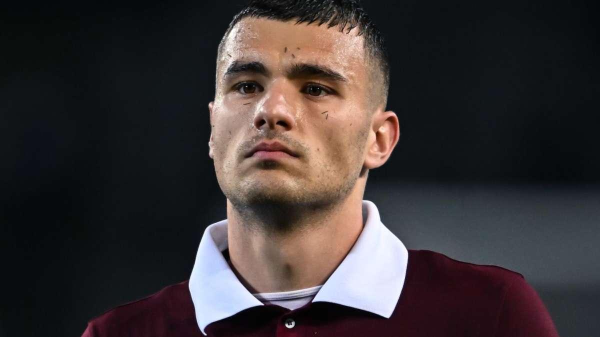 FcIN - Buongiorno-Inter è qualcosa di più di una mezza chiacchiera: i nerazzurri preparano una prima offerta. Le cifre