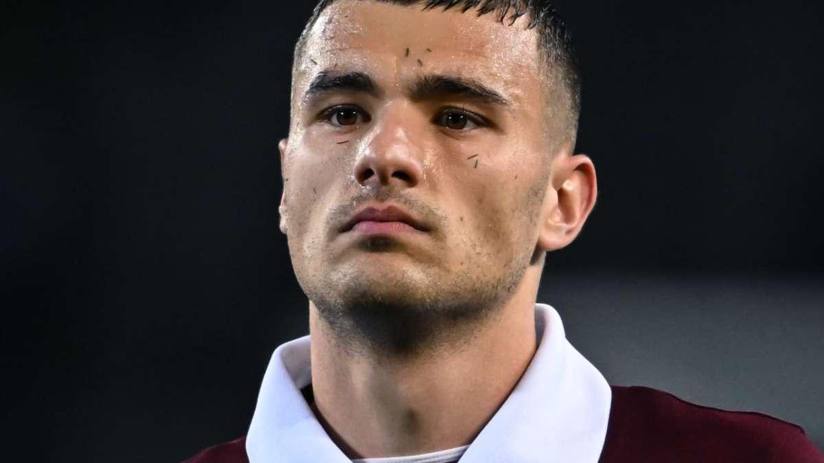 TS - Buongiorno in cima alla lista del Milan. Altre cinque squadre sul giocatore: c'è anche l'Inter