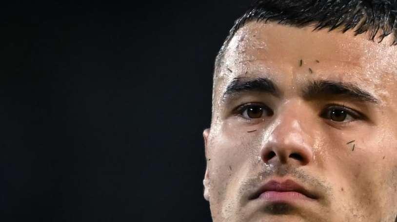 TS - Buongiorno, si inserisce il Napoli. Previsto incontro con l'agente: il punto