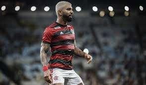 Brasile, i convocati per Colombia e Perù: ancora fuori Gabigol