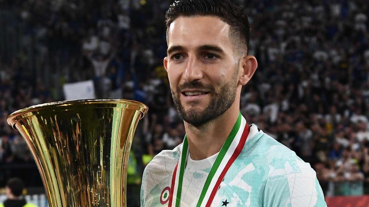 GdS - Gagliardini al Monza: oggi visite mediche e firma