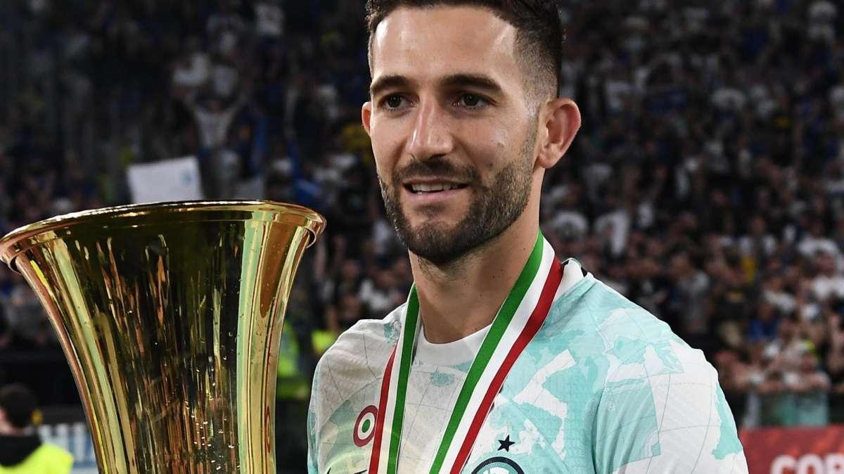 GdS - Gagliardini ha trovato una nuova casa: è fatta col Monza