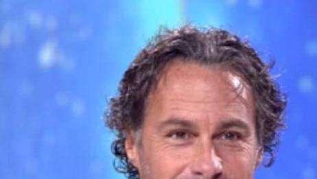 Galante: "Spero che Lazio-Inter non sia decisiva. Perisic e Icardi fondamentali"