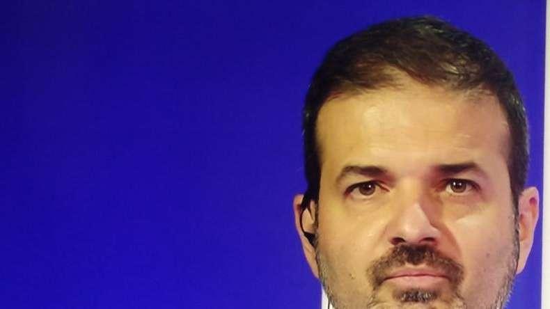 TS - Grosso lascia Frosinone, i ciociari pensano a Stramaccioni