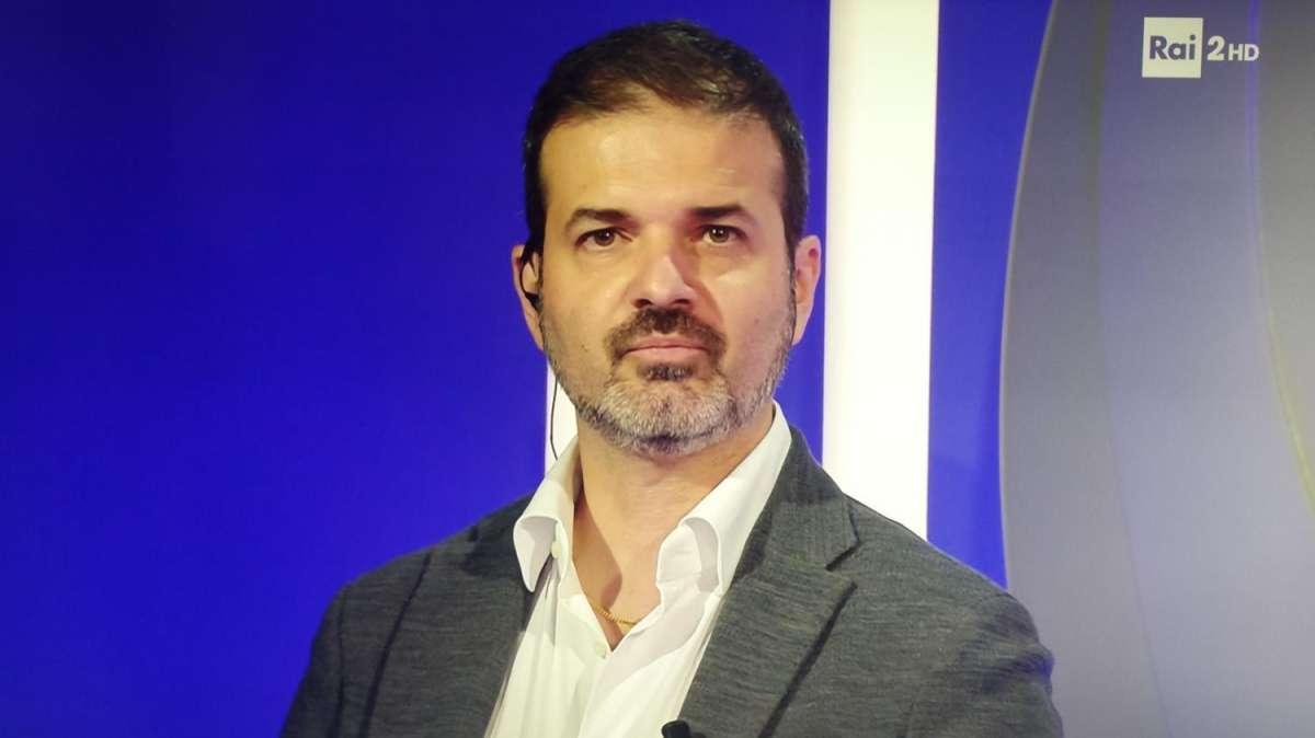 Stramaccioni: "Udinese intelligente, ha dominato a centrocampo. Ma l'Inter avrebbe meritato il pari"