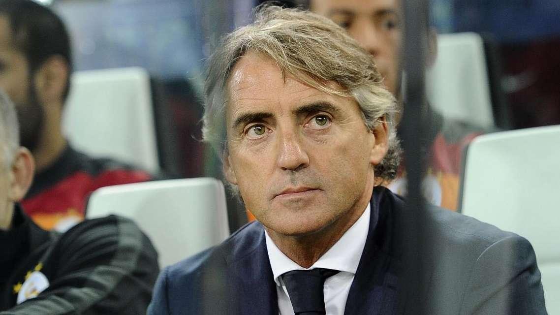 Addio al calcio Veron, Mancio: "Mi addolora perché..."