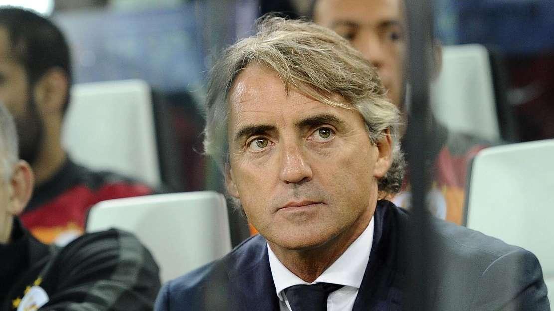 Mancio vs Mou: "Ha vinto all'Inter solo perché io..."