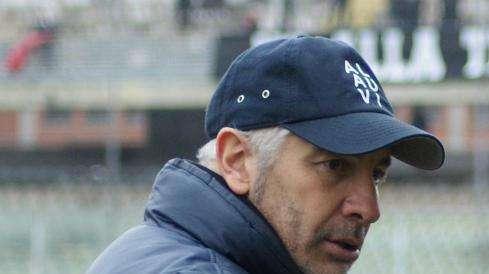 Stringara: "L'Inter preoccupa, manca un vero leader"