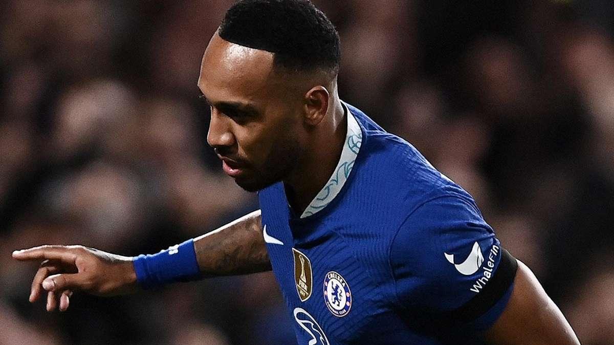 MD - Barcellona, Aubameyang opzione per l'estate: il suo ritorno mette d'accordo tutti