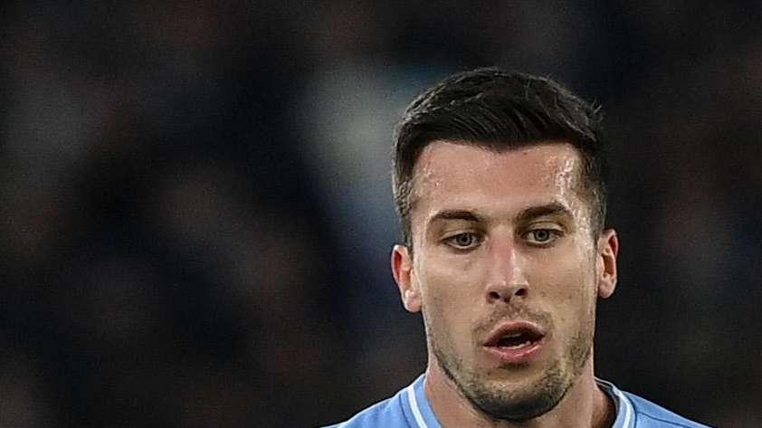 Lazio, Casale: "Thuram e Leao gli attaccanti più difficili da marcare in Serie A"