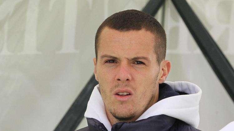 Mesbah: "Buona gara con l'Inter, peccato la sconfitta"