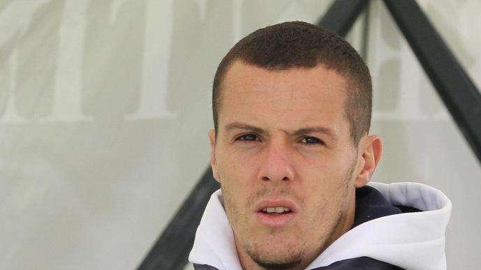 Moviola GdS - Mesbah rischia su Palacio. Juan...