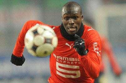 CM.com - Genoa e Inter: è fatta per Moussa Sow