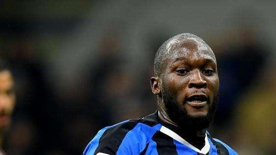 Pagelle TS - Lukaku poteva fare di più, Lazaro timido