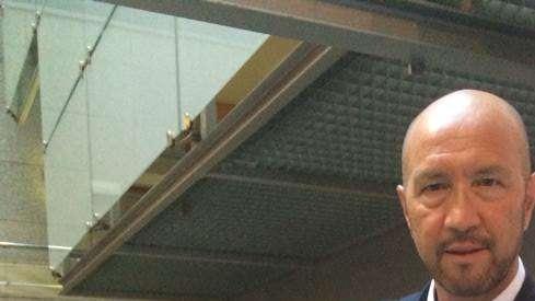 TS - E se salta Mazzarri? Zenga è pronto subito