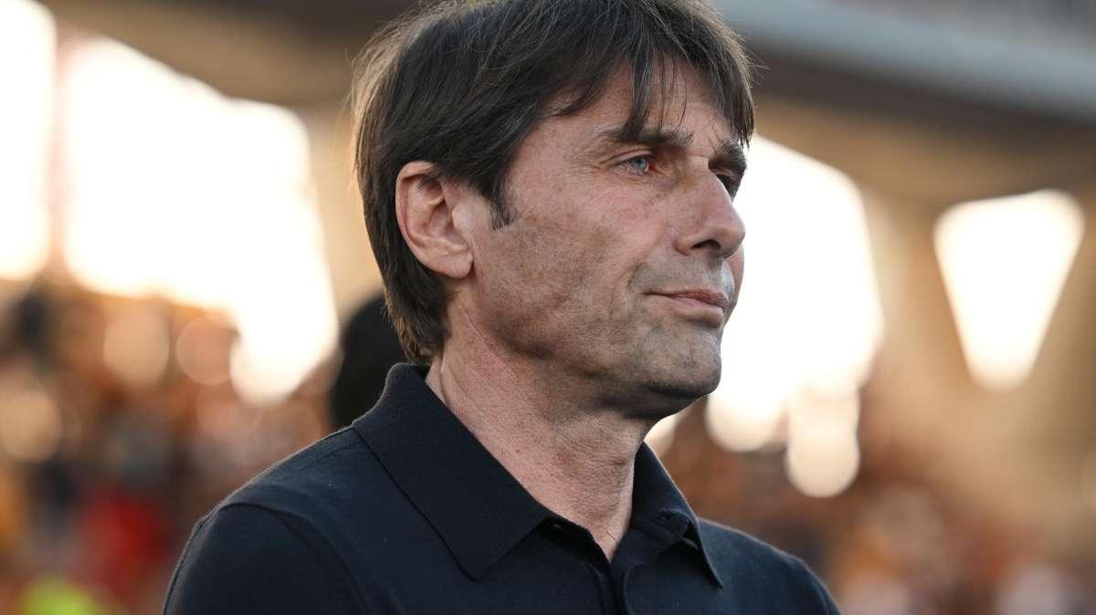 Adesso a Conte - oltre i ragazzi - si sono ristretti pure i bonus...