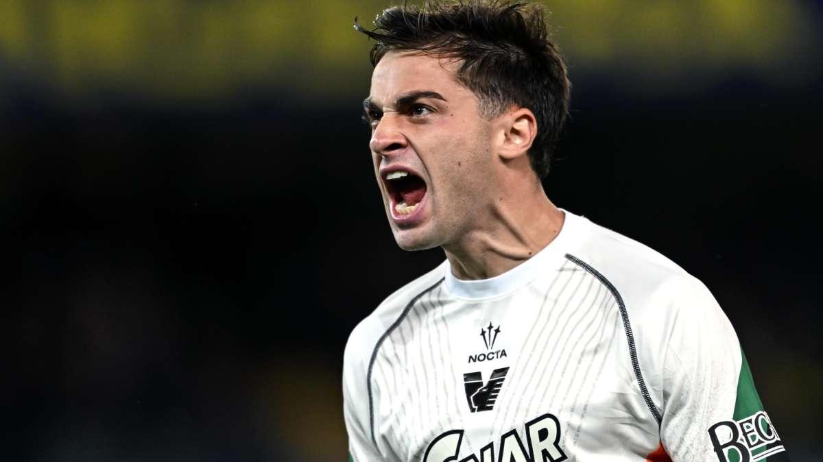 Oristanio: "L'Inter? Arrivai a 13 anni e lì sono cresciuto: bellissimo percorso, ma non guardo indietro. L'esperienza al Volendam in Olanda..."