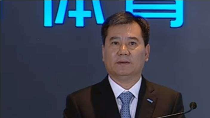 CdS - Paradosso Inter: squadra al top, proprietà in emergenza. Suning dovrà vendere: spunta un fondo del Qatar