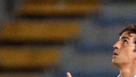 Tris dell'Empoli, è Saponara show: l'Inter osserva
