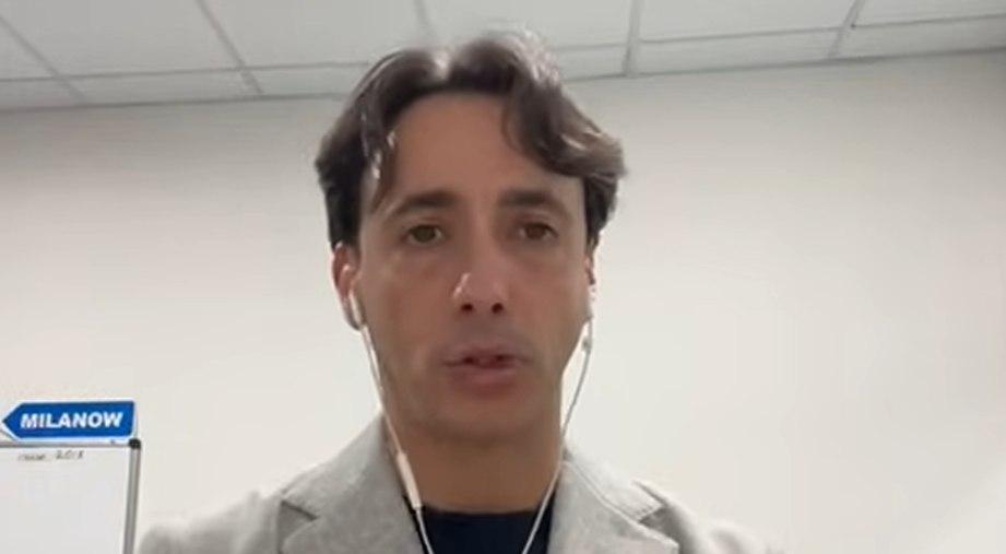 VIDEO - Inter-Shakhtar 1-0, Tramontana esausto: "Non ce la faccio più. Bastoni ingenuo, Carlos e Pepo i migliori"