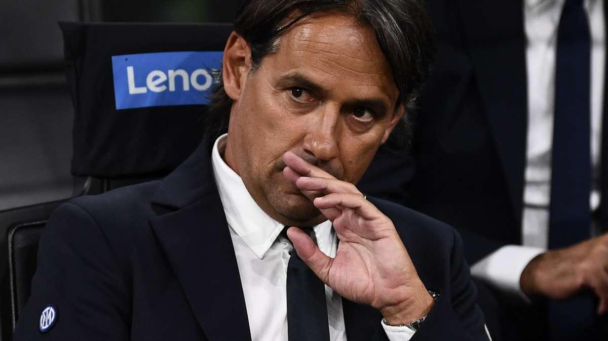 GdS - Punte, portieri, esterni e difensori: Inzaghi si gode la "competizione interna"