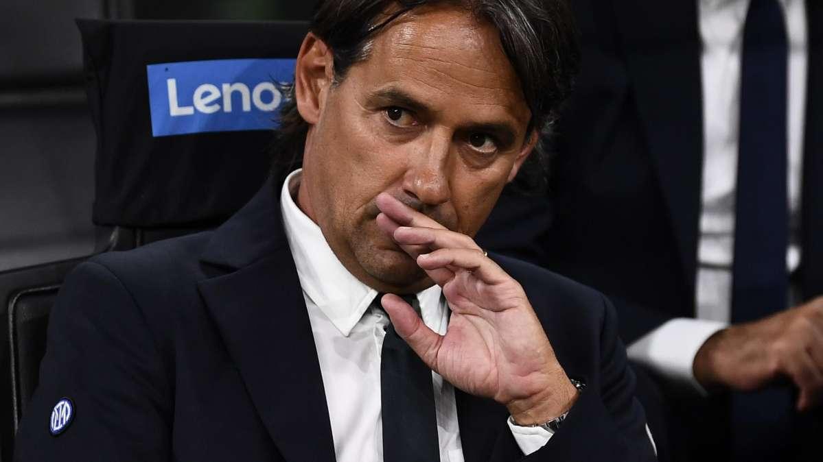 GdS - Inter, passo avanti certificato ma niente trionfalismi: con l'Udinese si capirà di più